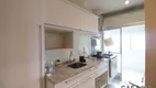 Foto 12 de Apartamento com 2 Quartos à venda, 47m² em Campo Belo, São Paulo