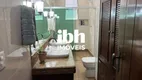 Foto 10 de Apartamento com 5 Quartos à venda, 422m² em Serra, Belo Horizonte