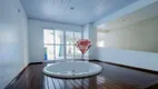 Foto 56 de Apartamento com 4 Quartos à venda, 239m² em Brooklin, São Paulo