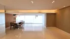 Foto 3 de Apartamento com 3 Quartos à venda, 132m² em Brooklin, São Paulo