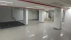 Foto 10 de Ponto Comercial à venda, 498m² em Centro, Rio de Janeiro