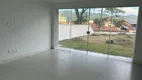 Foto 7 de Casa com 3 Quartos à venda, 122m² em Itaipu, Niterói