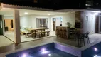 Foto 22 de Casa de Condomínio com 3 Quartos à venda, 300m² em Alphaville Litoral Norte 1, Camaçari