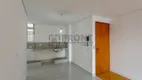 Foto 10 de Apartamento com 3 Quartos à venda, 106m² em Sumaré, São Paulo