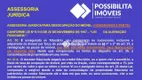 Foto 13 de Casa com 2 Quartos à venda, 135m² em Parque Residencial Francisco Belo Galindo, Presidente Prudente