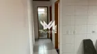 Foto 6 de Sobrado com 2 Quartos para alugar, 45m² em Vila Guilherme, São Paulo