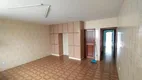 Foto 15 de Casa com 3 Quartos à venda, 145m² em Centro, Jundiaí