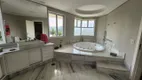Foto 34 de Casa de Condomínio com 4 Quartos para alugar, 800m² em Alphaville, Barueri