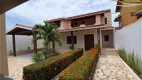 Foto 72 de Casa de Condomínio com 4 Quartos à venda, 125m² em Abrantes, Camaçari