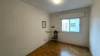 Foto 15 de Apartamento com 3 Quartos à venda, 129m² em Perdizes, São Paulo