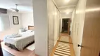 Foto 19 de Apartamento com 3 Quartos à venda, 130m² em Jardim Paulista, São Paulo