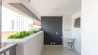 Foto 40 de Apartamento com 4 Quartos à venda, 232m² em Campo Belo, São Paulo