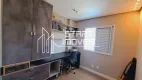 Foto 5 de Apartamento com 3 Quartos à venda, 83m² em Vila America, Santo André