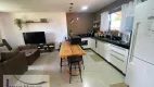 Foto 8 de Casa com 2 Quartos à venda, 88m² em , Paty do Alferes