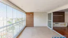 Foto 11 de Apartamento com 3 Quartos à venda, 146m² em Vila Mascote, São Paulo