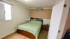 Foto 8 de Apartamento com 3 Quartos à venda, 107m² em Jardim Marajoara, São Paulo