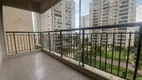 Foto 7 de Apartamento com 4 Quartos para alugar, 158m² em Tamboré, Santana de Parnaíba