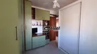 Foto 16 de Casa com 3 Quartos à venda, 110m² em Jardim Mariléa, Rio das Ostras