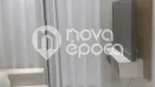 Foto 19 de Apartamento com 2 Quartos à venda, 46m² em Pavuna, Rio de Janeiro