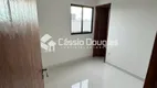 Foto 11 de Casa de Condomínio com 4 Quartos à venda, 147m² em Muçumagro, João Pessoa