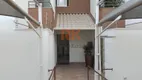 Foto 29 de Apartamento com 2 Quartos à venda, 60m² em Pedra Azul, Contagem