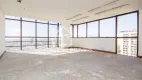 Foto 11 de Sala Comercial para alugar, 45m² em Moinhos de Vento, Porto Alegre