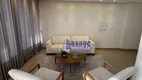 Foto 37 de Apartamento com 3 Quartos à venda, 97m² em Consil, Cuiabá