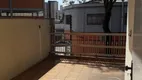 Foto 42 de Sobrado com 3 Quartos para alugar, 300m² em Vila Prudente, São Paulo