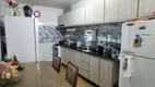 Foto 12 de Casa com 5 Quartos à venda, 250m² em Matatu, Salvador