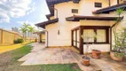 Foto 22 de Casa com 5 Quartos para alugar, 600m² em Belvedere, Belo Horizonte