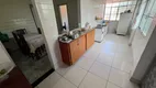 Foto 21 de Casa com 3 Quartos à venda, 360m² em Piratininga Venda Nova, Belo Horizonte