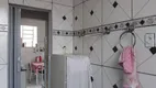 Foto 10 de Apartamento com 2 Quartos à venda, 73m² em Oswaldo Cruz, Rio de Janeiro