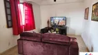Foto 3 de Casa com 3 Quartos à venda, 240m² em Porto Novo, Saquarema