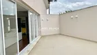 Foto 44 de Casa de Condomínio com 4 Quartos à venda, 463m² em São João, Curitiba
