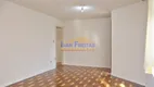 Foto 5 de Casa com 3 Quartos para alugar, 170m² em Portão, Curitiba