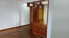 Foto 14 de Apartamento com 3 Quartos à venda, 74m² em Rio Madeira, Porto Velho