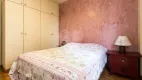 Foto 10 de Apartamento com 1 Quarto à venda, 53m² em Jardim Paulista, São Paulo