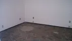 Foto 3 de Apartamento com 1 Quarto para alugar, 45m² em Petrópolis, Porto Alegre