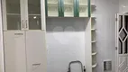 Foto 12 de Apartamento com 3 Quartos à venda, 82m² em Água Fria, São Paulo