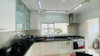Foto 24 de Casa de Condomínio com 3 Quartos à venda, 180m² em TERRAS DE PIRACICABA, Piracicaba