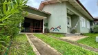 Foto 2 de Casa com 3 Quartos à venda, 80m² em São José, Canoas