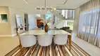Foto 13 de Casa de Condomínio com 4 Quartos à venda, 300m² em Condominio Capao Ilhas Resort, Capão da Canoa