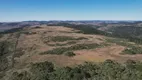 Foto 20 de Fazenda/Sítio à venda em Zona Rural, Urubici