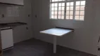 Foto 5 de Casa de Condomínio com 3 Quartos à venda, 95m² em Liberdade, Itu