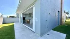 Foto 16 de Casa de Condomínio com 4 Quartos à venda, 229m² em Condominio Capao Ilhas Resort, Capão da Canoa