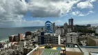 Foto 13 de Apartamento com 3 Quartos à venda, 206m² em Barra, Salvador