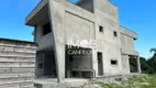 Foto 6 de Casa de Condomínio com 3 Quartos à venda, 208m² em Canasvieiras, Florianópolis