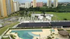 Foto 7 de Apartamento com 3 Quartos à venda, 159m² em Parque Prado, Campinas