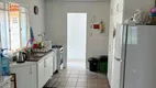 Foto 4 de Casa com 3 Quartos à venda, 169m² em Coqueiros, Florianópolis