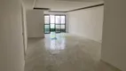 Foto 12 de Apartamento com 3 Quartos à venda, 230m² em Vila Tupi, Praia Grande